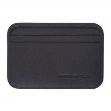 Magpul MAG763-001