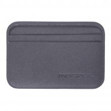 Magpul MAG764-023