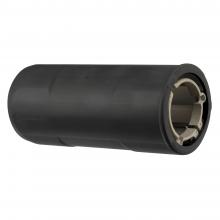Magpul MAG781-BLK