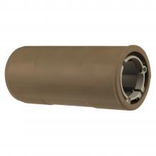 Magpul MAG781-MCT