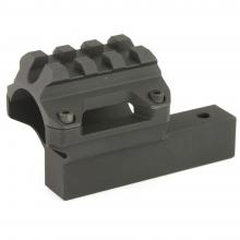 Magpul MAG799-BLK
