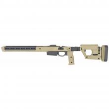 Magpul MAG802-FDE