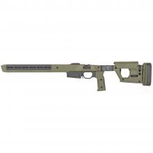 Magpul MAG802-ODG