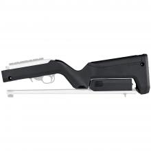 Magpul MAG808-BLK