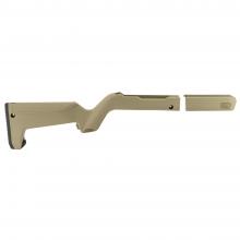 Magpul MAG808-FDE