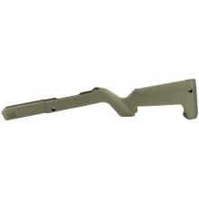 Magpul MAG808-ODG