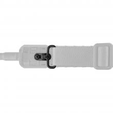 Magpul MAG809-BLK