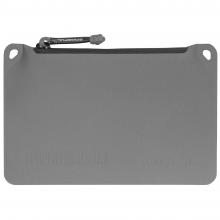 Magpul MAG856-023