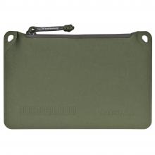 Magpul MAG856-315