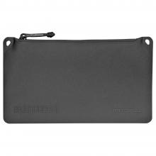 Magpul MAG857-001