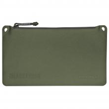 Magpul MAG857-315