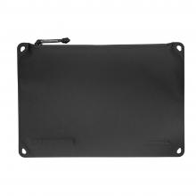 Magpul MAG858-001