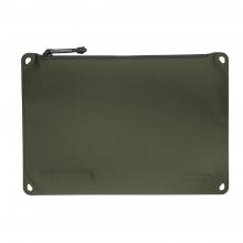 Magpul MAG858-315