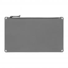 Magpul MAG859-023
