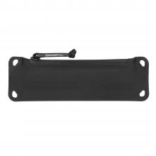 Magpul MAG875-001