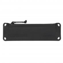 Magpul MAG876-001