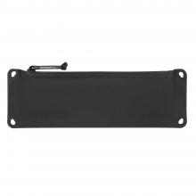 Magpul MAG876-001