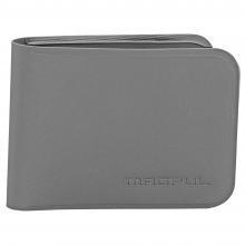 Magpul MAG906-023