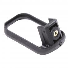 Magpul MAG908BLK