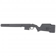 Magpul MAG931BLK