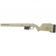 Magpul MAG931FDE