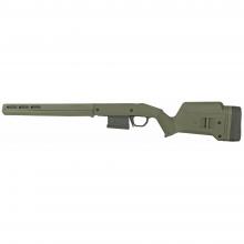 Magpul MAG931ODG
