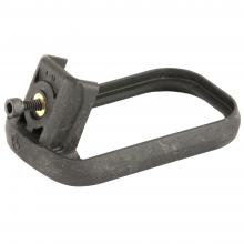 Magpul MAG932BLK