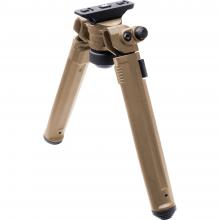 Magpul MAG933-FDE