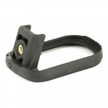 Magpul MAG950BLK