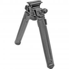 Magpul MAG951-BLK