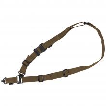 Magpul MAG953-COY