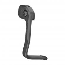 Magpul MAG980