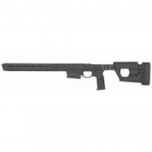 Magpul MAG997-BLK