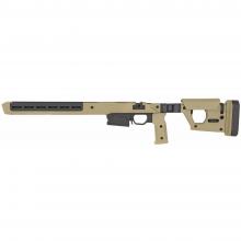 Magpul MAG997-FDE