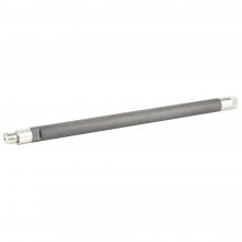 Magnum Research ABAR1022GT