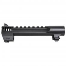 Magnum Research BAR506IMB