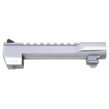 Magnum Research BAR506PC