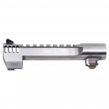 Magnum Research BAR506SRMB