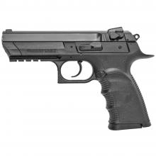 Magnum Research BE99153RL