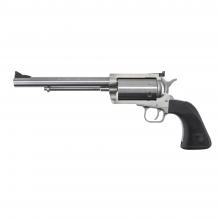 Magnum Research BFR30-307-6