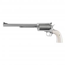 Magnum Research BFR30-307B-6