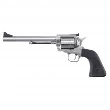 Magnum Research BFR357MAG7-6