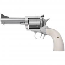 Magnum Research BFR44MAG5B-6