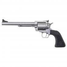 Magnum Research BFR44MAG7-6