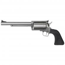 Magnum Research BFR45/707