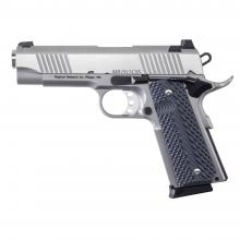 Magnum Research DE1911CSS