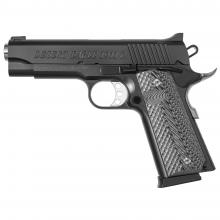 Magnum Research DE1911C