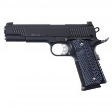 Magnum Research DE1911G