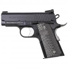 Magnum Research DE1911U