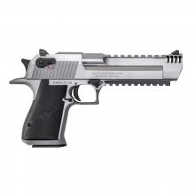 Magnum Research DE357SRMB